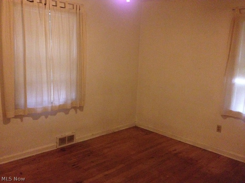 Triple Shores Allotment - Residential