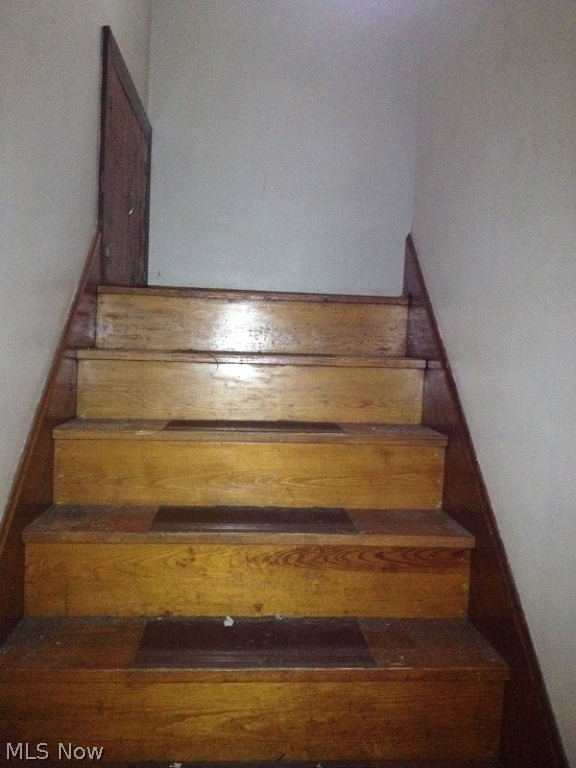 Triple Shores Allotment - Residential