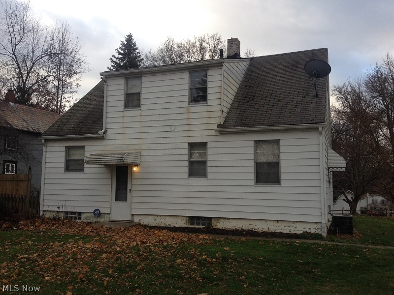 Triple Shores Allotment - Residential