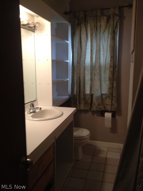 Triple Shores Allotment - Residential