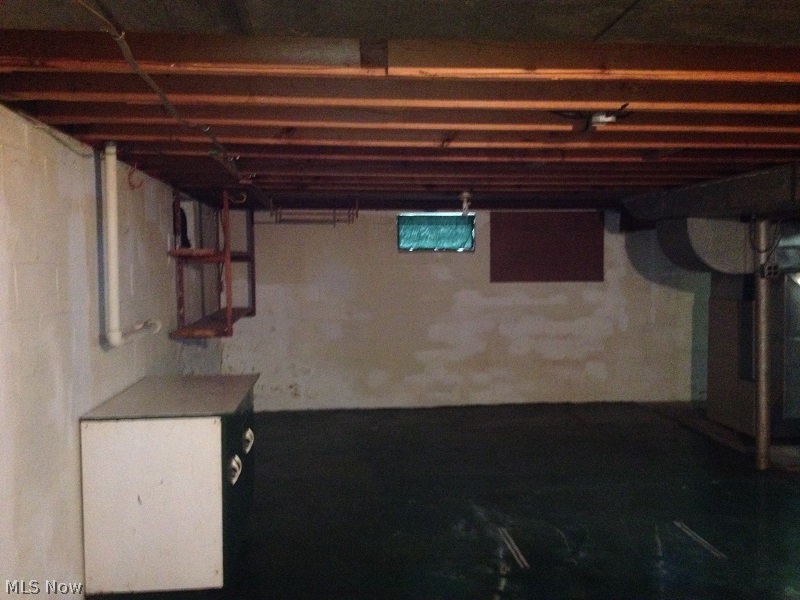 Triple Shores Allotment - Residential