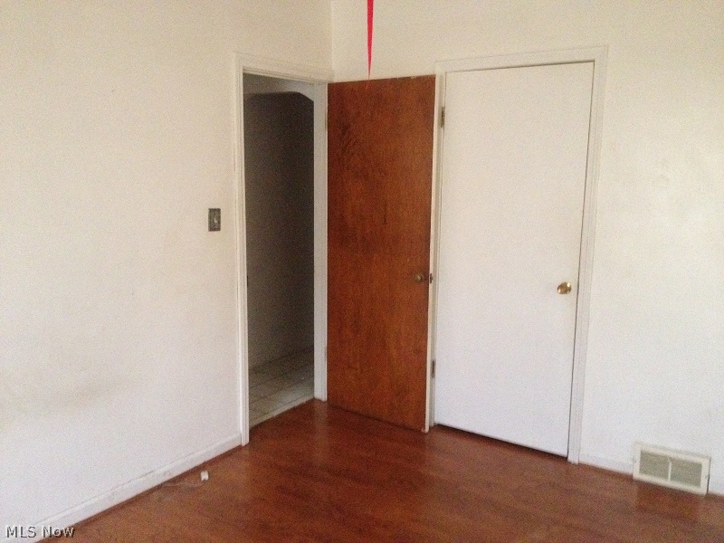 Triple Shores Allotment - Residential