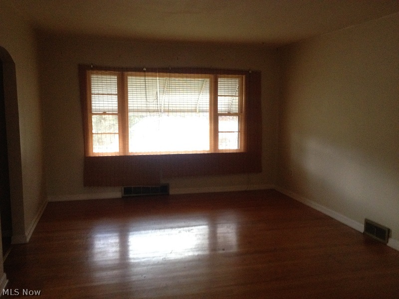 Triple Shores Allotment - Residential