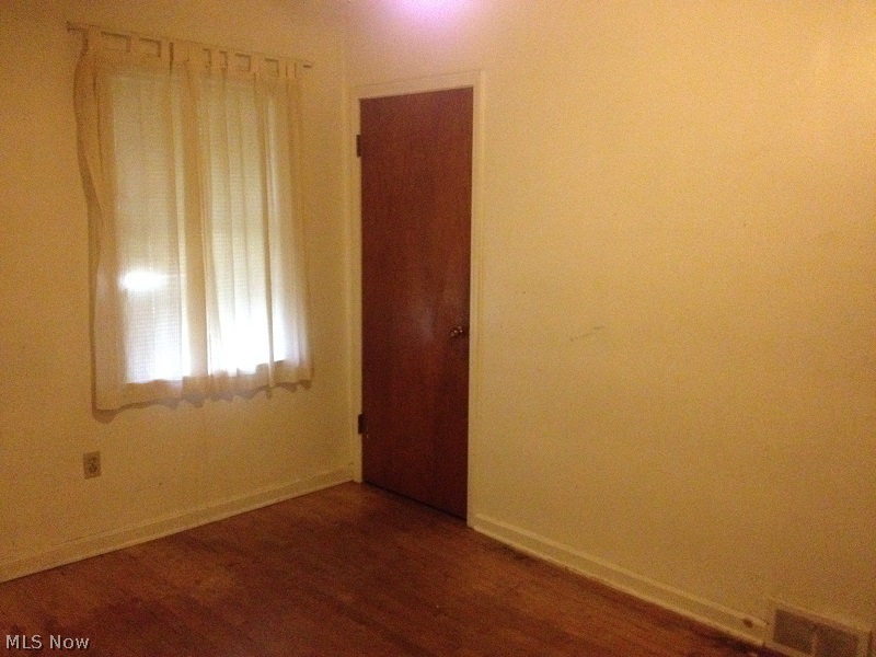 Triple Shores Allotment - Residential