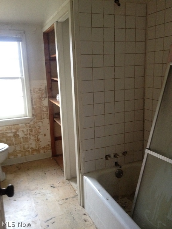 Triple Shores Allotment - Residential