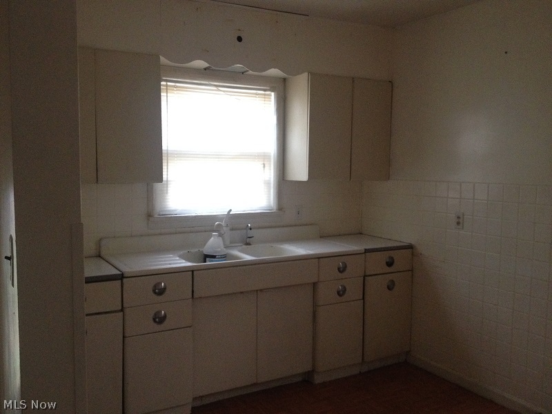 Triple Shores Allotment - Residential