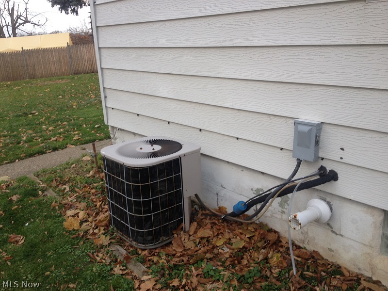 Triple Shores Allotment - Residential