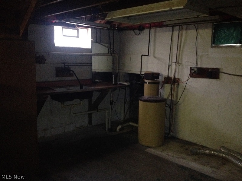 Triple Shores Allotment - Residential