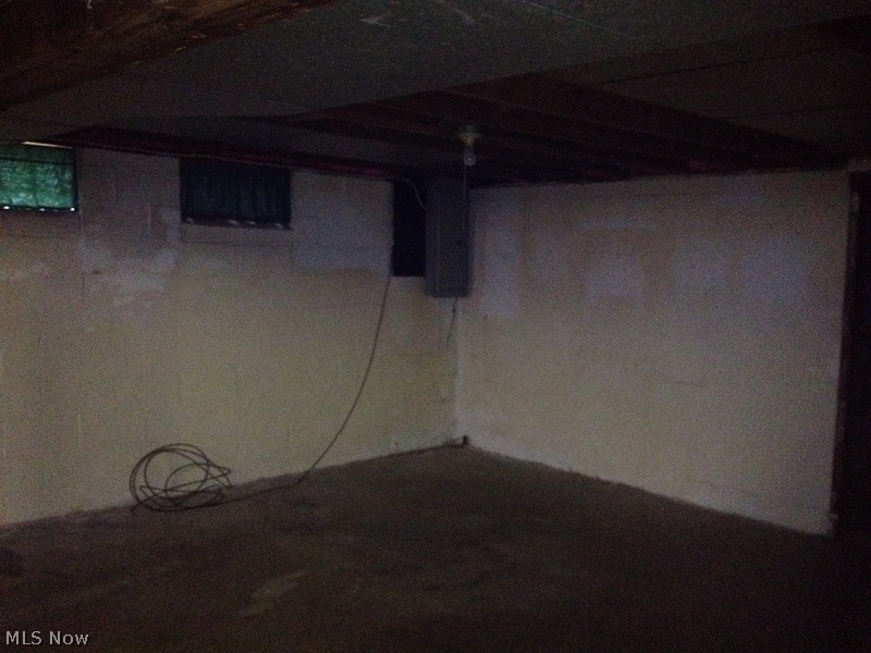 Triple Shores Allotment - Residential