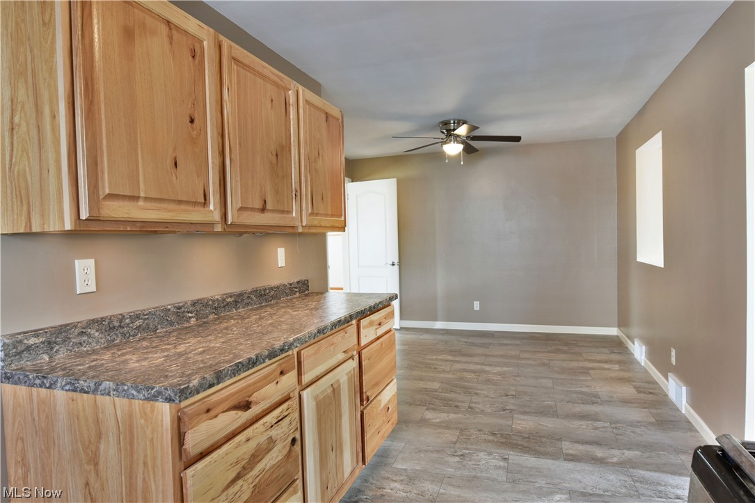 Colony Land Co 05 - Residential