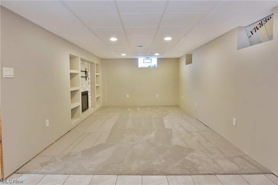 Colony Land Co 05 - Residential