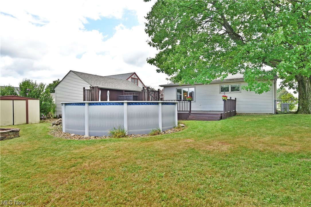 Colony Land Co 05 - Residential