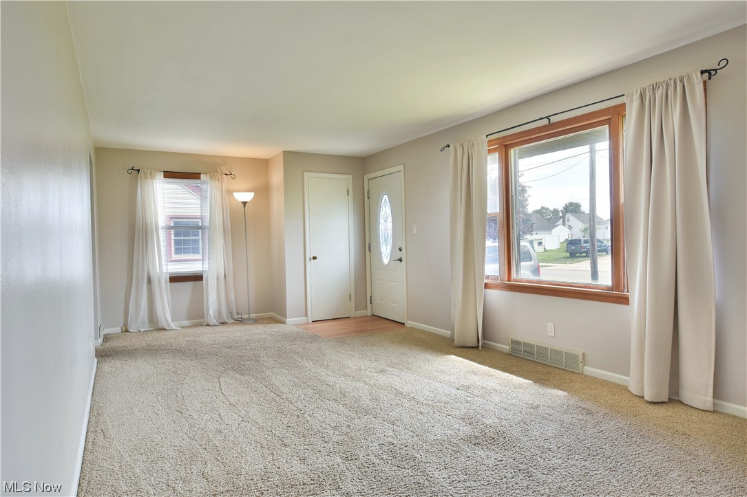 Colony Land Co 05 - Residential