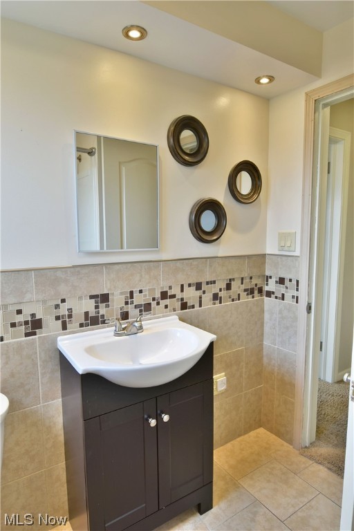 Colony Land Co 05 - Residential