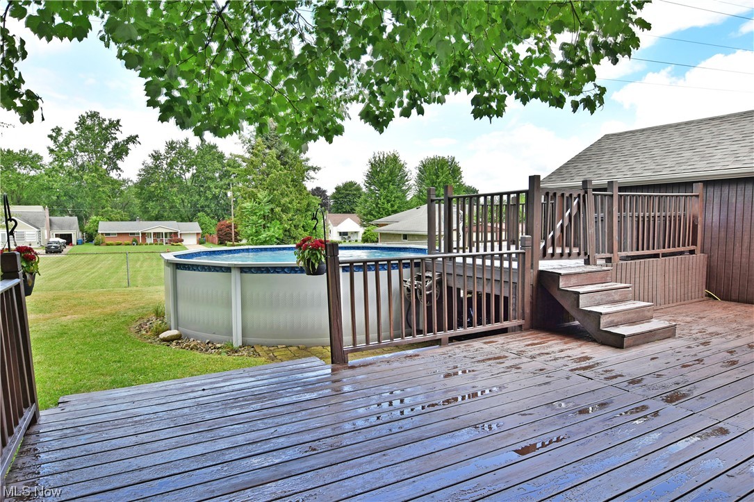 Colony Land Co 05 - Residential