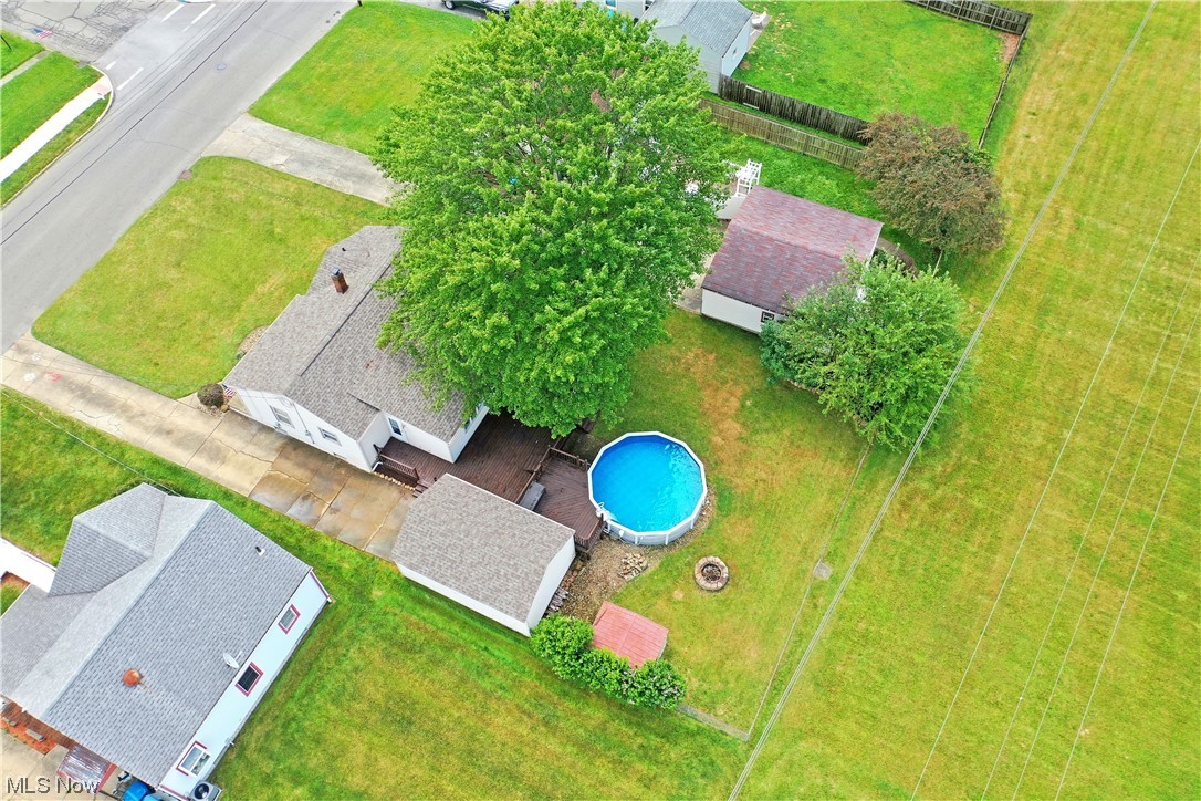 Colony Land Co 05 - Residential