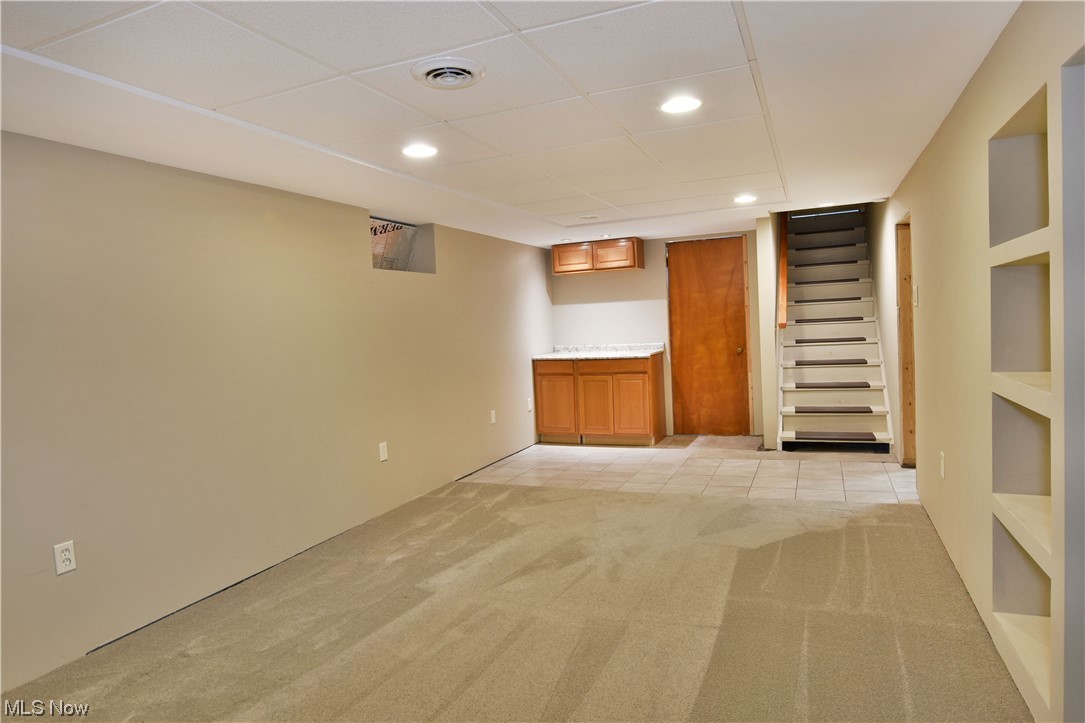 Colony Land Co 05 - Residential