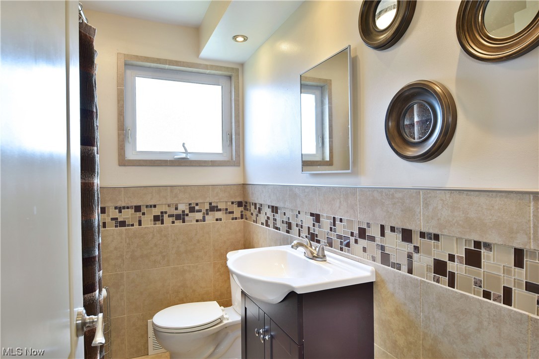 Colony Land Co 05 - Residential