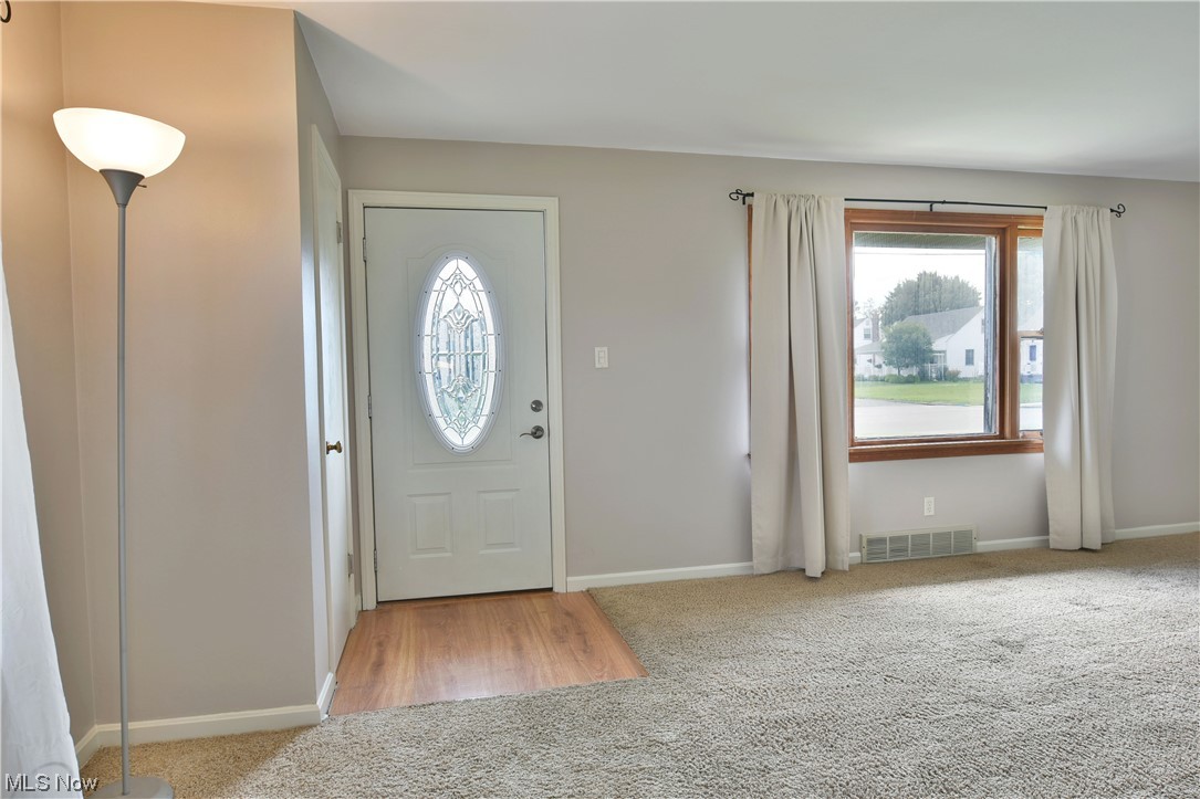 Colony Land Co 05 - Residential