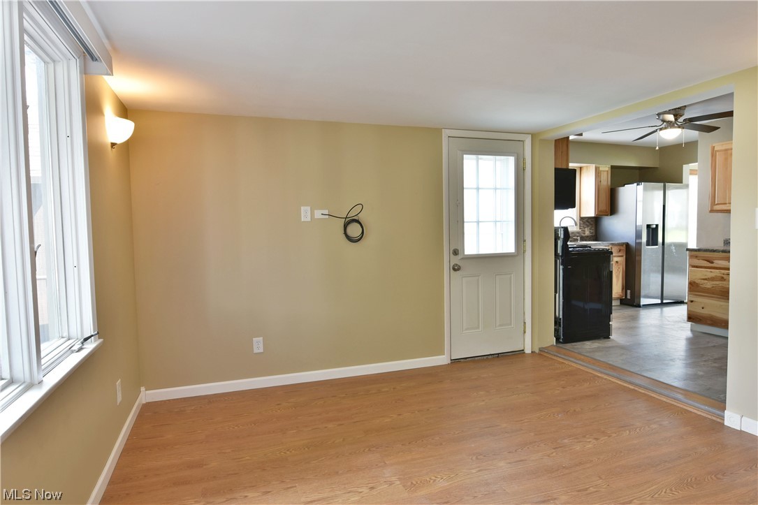 Colony Land Co 05 - Residential