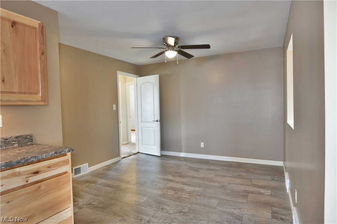 Colony Land Co 05 - Residential