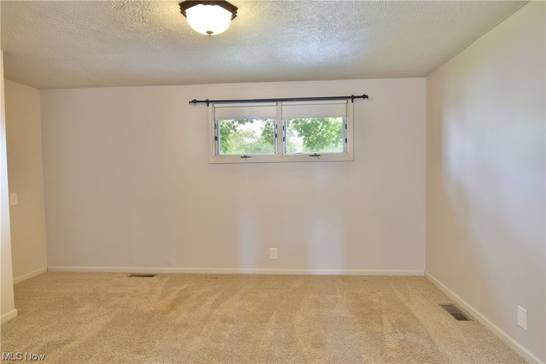 Colony Land Co 05 - Residential