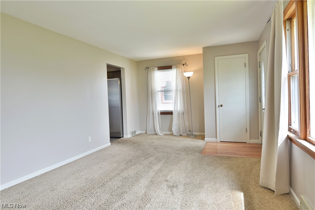 Colony Land Co 05 - Residential