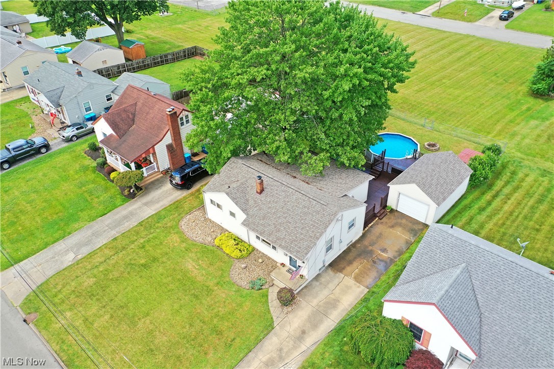 Colony Land Co 05 - Residential