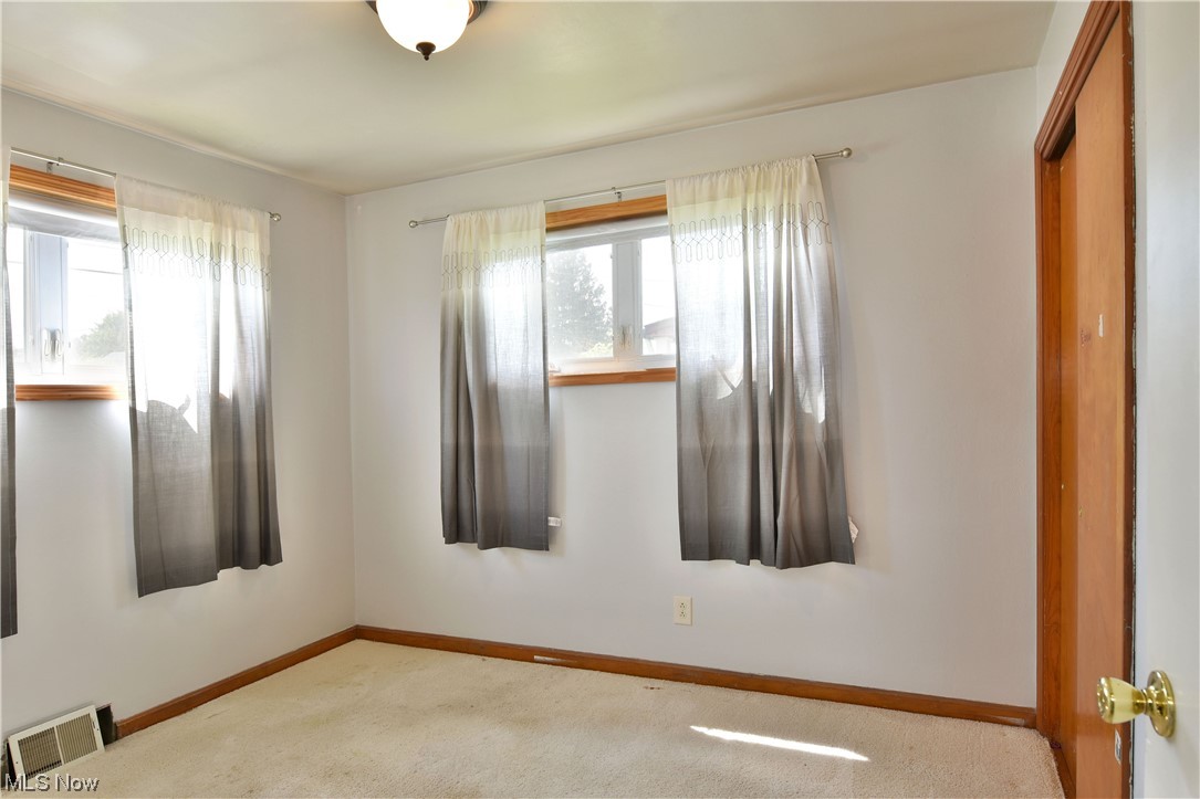 Colony Land Co 05 - Residential