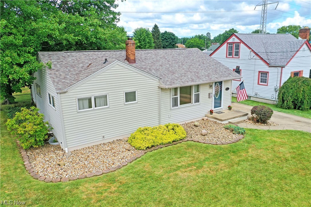 Colony Land Co 05 - Residential