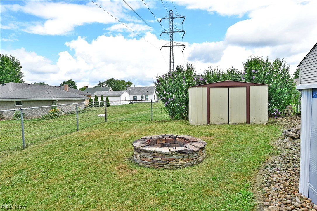 Colony Land Co 05 - Residential