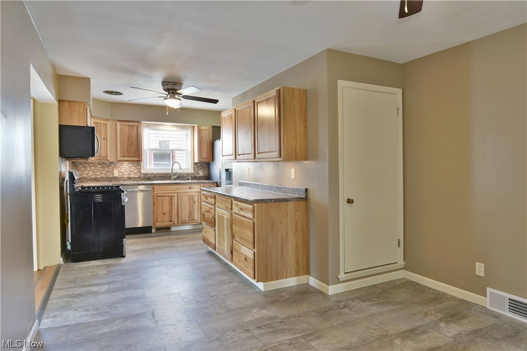 Colony Land Co 05 - Residential