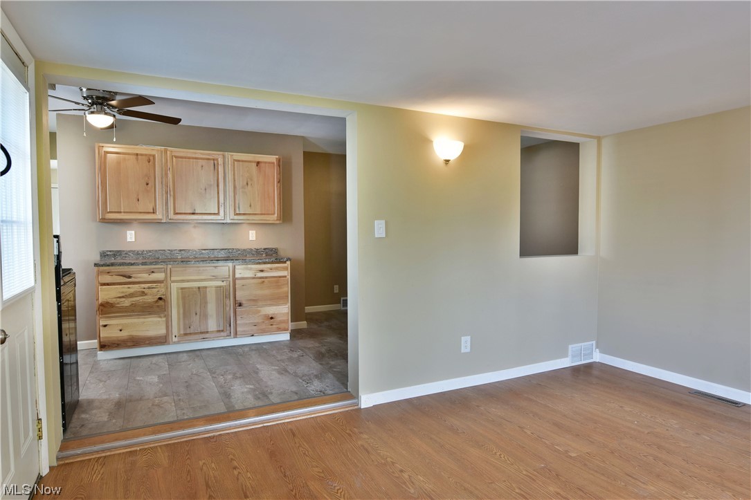 Colony Land Co 05 - Residential