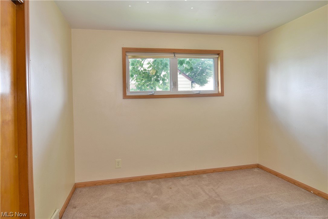 Colony Land Co 05 - Residential