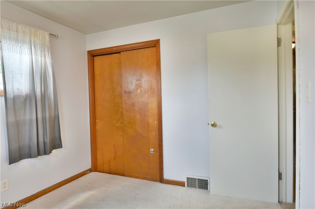 Colony Land Co 05 - Residential