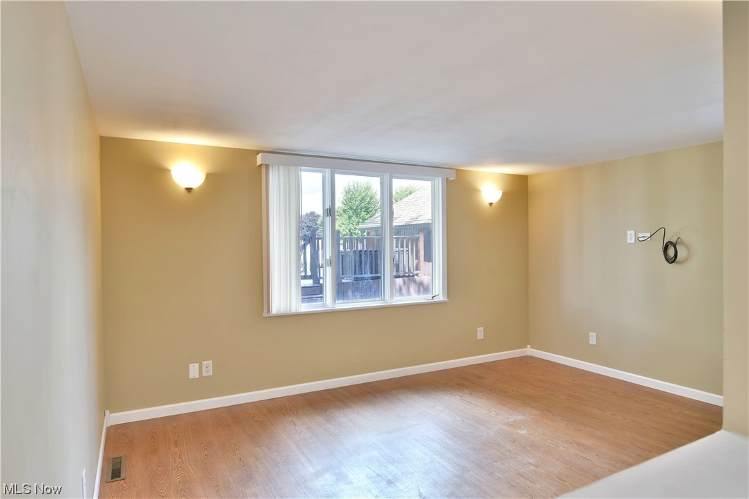 Colony Land Co 05 - Residential