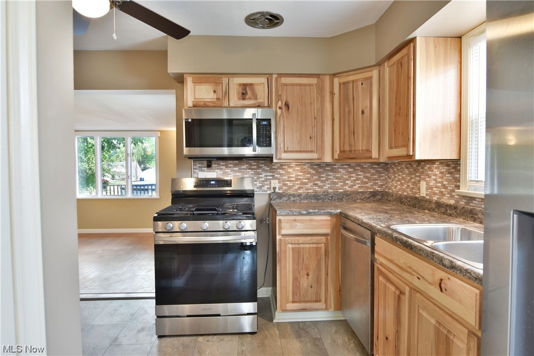 Colony Land Co 05 - Residential