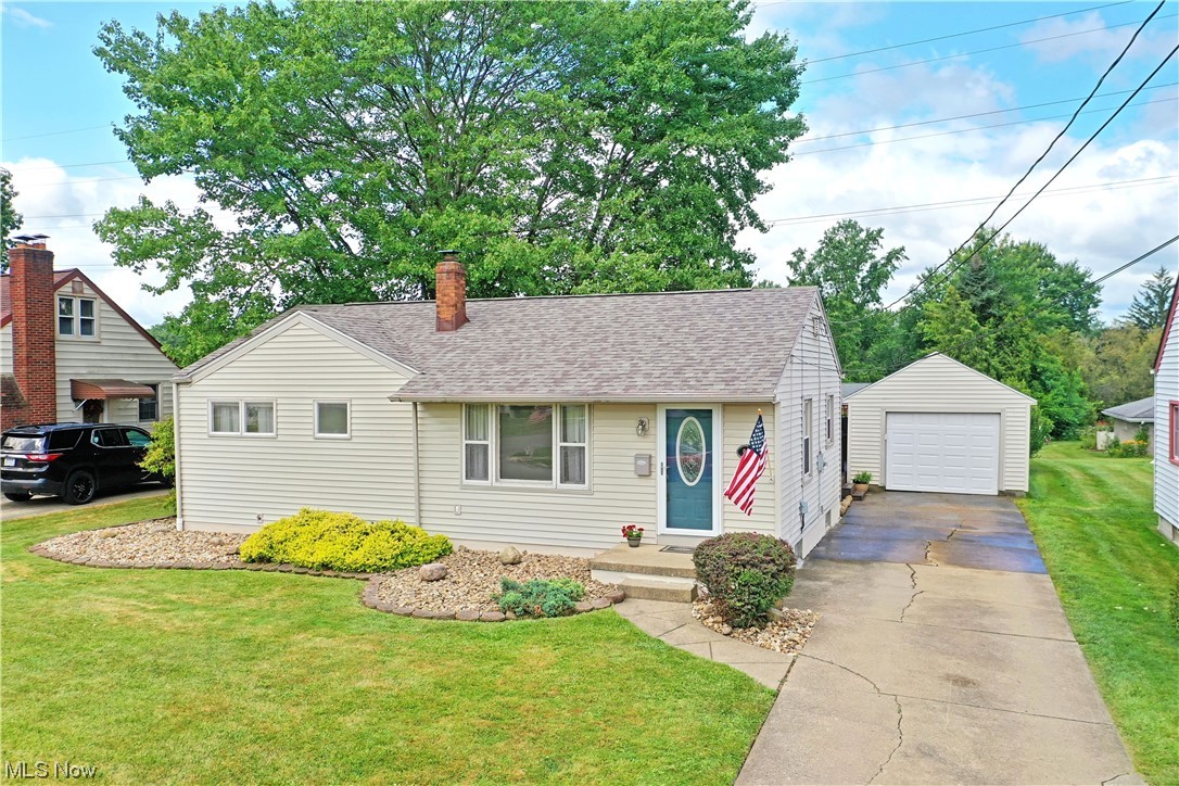 Colony Land Co 05 - Residential