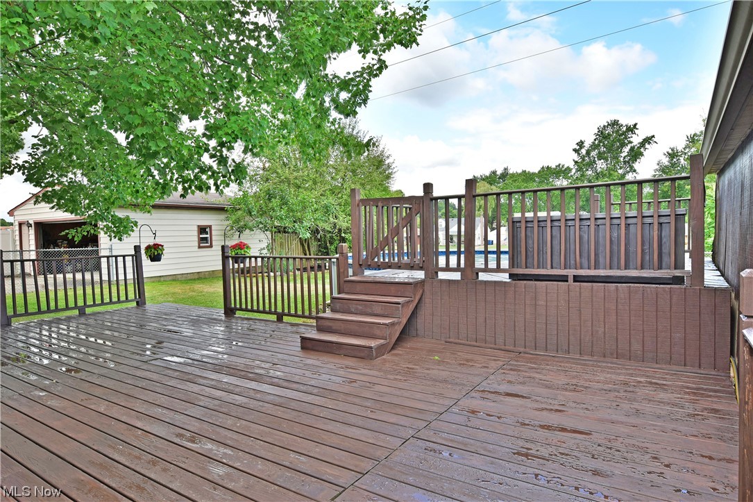 Colony Land Co 05 - Residential