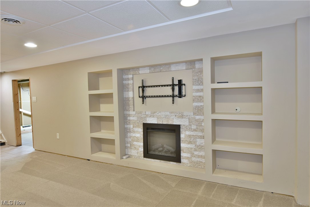 Colony Land Co 05 - Residential