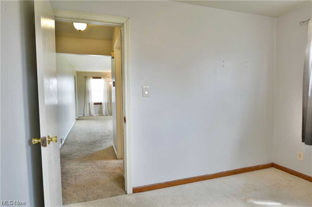 Colony Land Co 05 - Residential