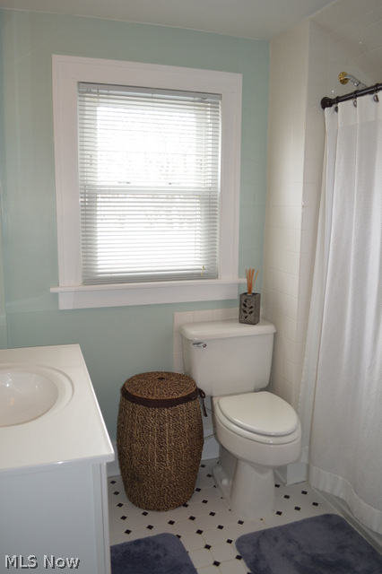 Howard Heights - Residential