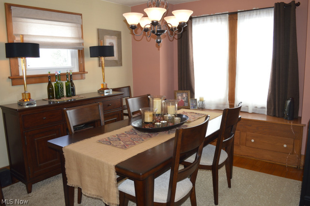 Howard Heights - Residential