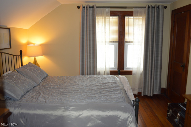 Howard Heights - Residential