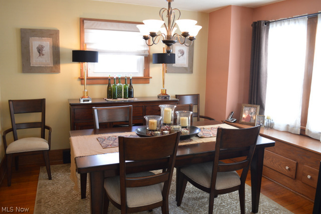 Howard Heights - Residential