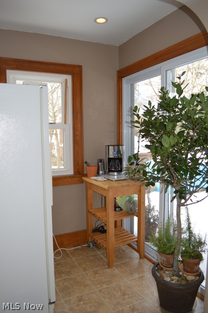 Howard Heights - Residential