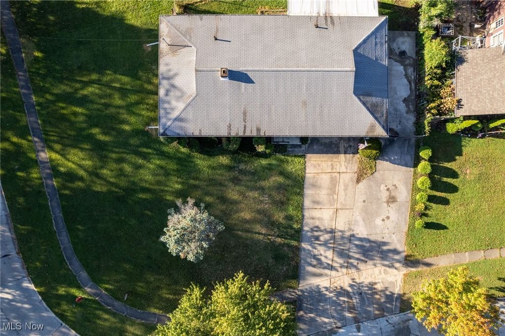 Photo of 530 Miller Drive, Medina, OH 44256 (MLS # 5165733)