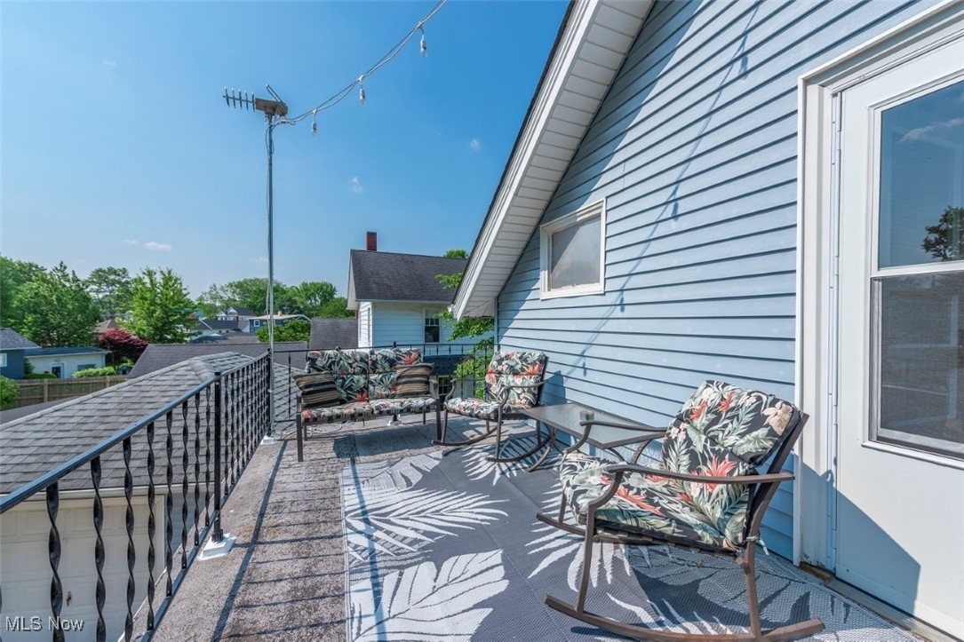 611 West Street, Amherst, Ohio image 34