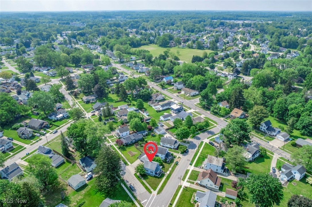611 West Street, Amherst, Ohio image 14