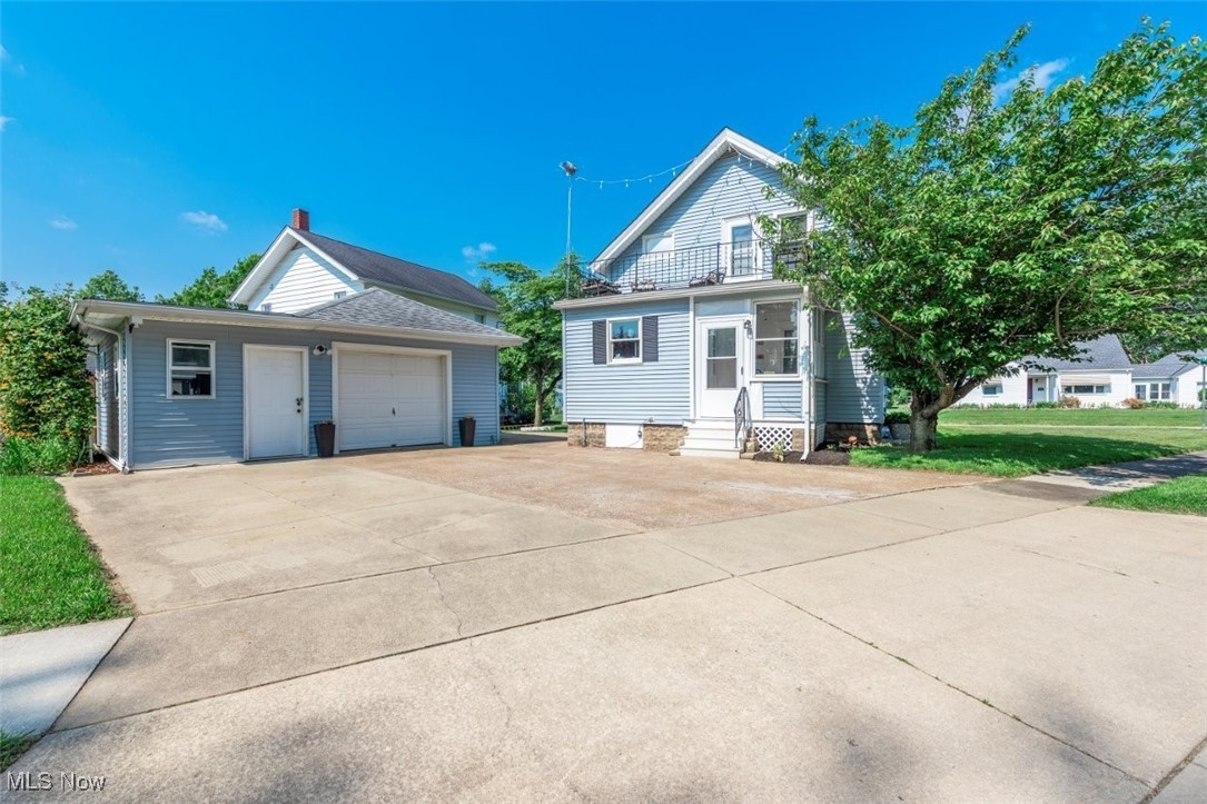 611 West Street, Amherst, Ohio image 7